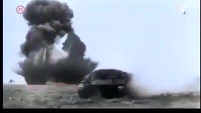 Shorei 😔😔😔.