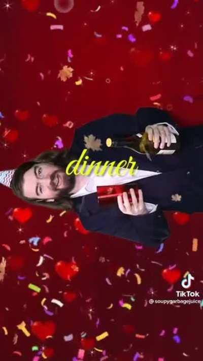 happy birthday nov 15th Scorpios.