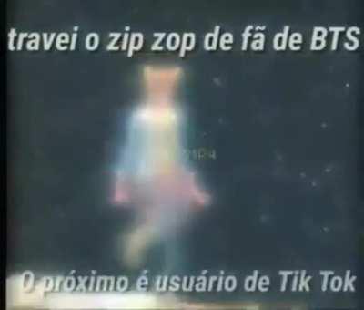 o proximo eh pessoa que usa pronome neutro