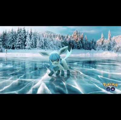 We support the sogie bill and poke lives matter, cancel u/Mrinkbow_ *concerned netizen alert*🙋🙋‍♂️🙋‍♀️