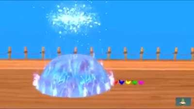 me and the boys on third plat