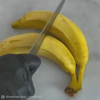 These cakes are so realistic