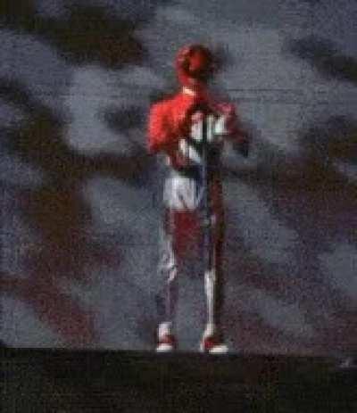 POV : me waiting for episode 21 of boonboomger