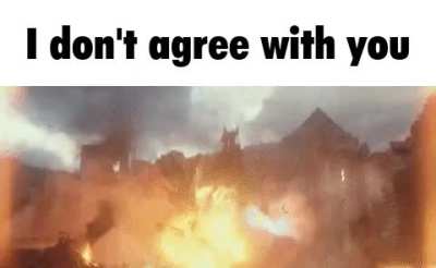 Send your best MV Gifs!