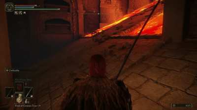 I always find skeletons funny but this one takes the crown, peak comedy timing