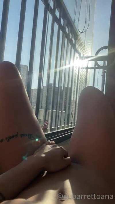 ANA BARRETO ( COMPLETO DELA E MAIS 200 MODELOS LINK NOS COMENTÁRIOS )