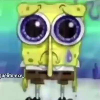 cobarde, piruja y ordinario