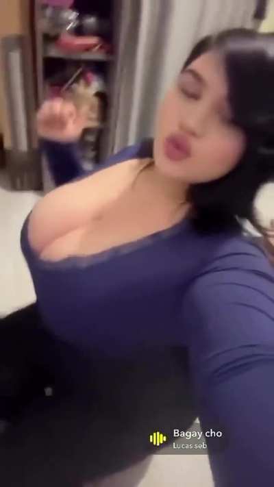 🇩🇿