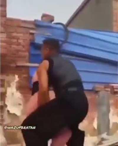 Luangameplay666 - Video #3973