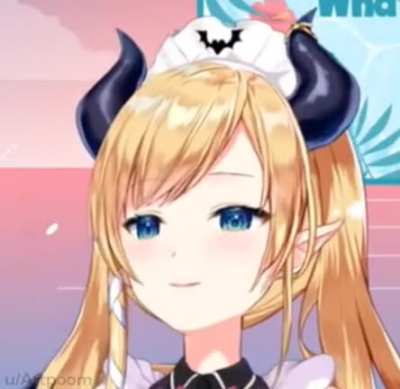 Choco-sensei gave out the most 