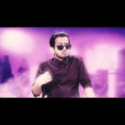 I am not a professional editor but I want to make one