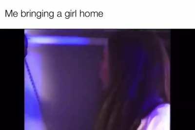 i think this belongs here