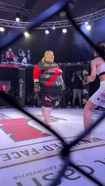 You are your worst enemy.