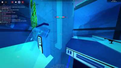 awesome magrail tech