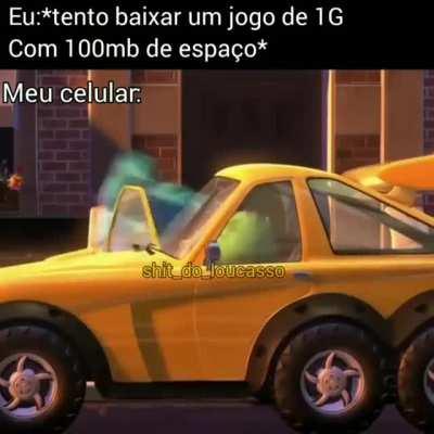 ChratosGameplay - Video #2035