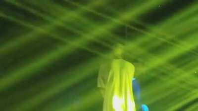 The Brightside OG Live 8.12.17