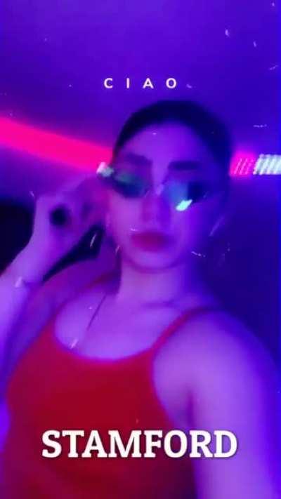 same whore @elizabeht345