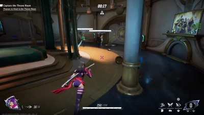 people make me sick 😂