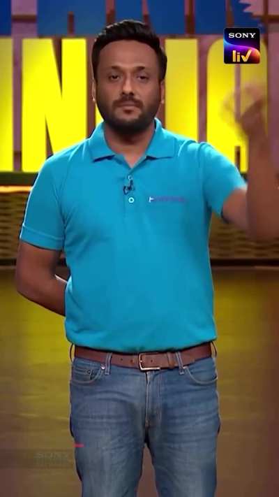 A brand that's more than just a business!!