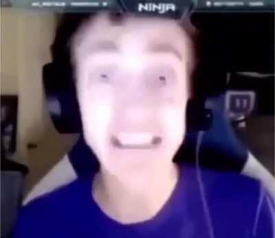 Pls send I need it for educational purposes