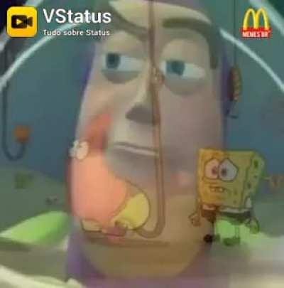 hmmmmmmmm............Tu é Mano........