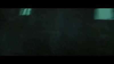 Альтернативная версия