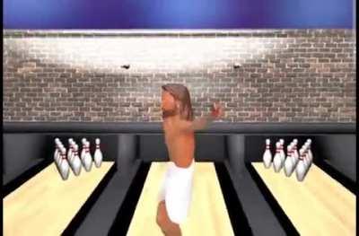 Gives me Xavier Renegade Angel vibes.