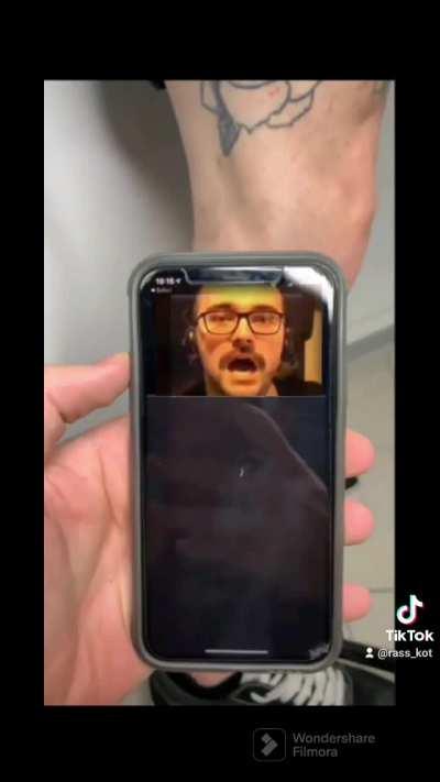 El Tatoo perfecto no existe