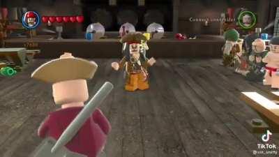 DaSparrow 👉🥶👈🔥🔥💯💯