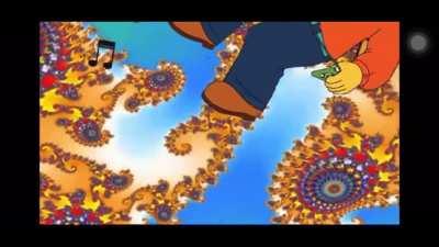 That Shanghai First Listen Hit Like