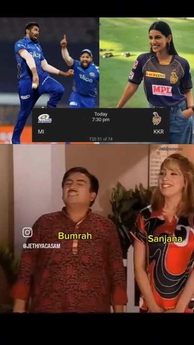  Dressing room Scene before today's match ...