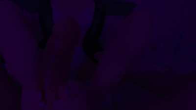 Uh oh! You weren't supposed to cum yet stupid 🙄