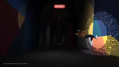 Samsung Sri-Lanka ad