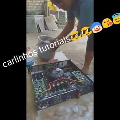 how to clean your pc from viruses