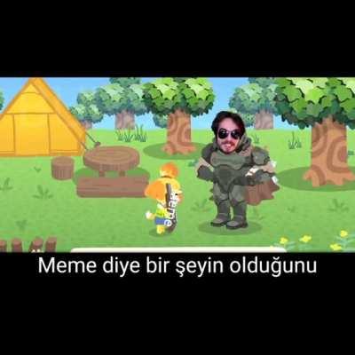 #bizbizeyeterizburdurland