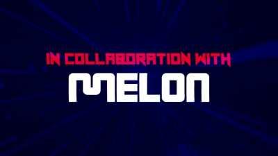 KSI roblox event. Everyone loves AOTP.