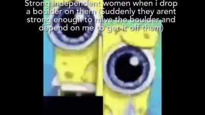 Interesting isnt it?