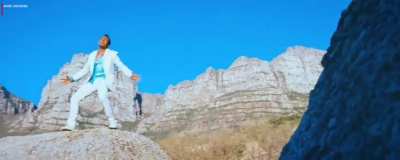 Start your day with peace