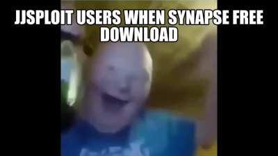 jjsploit users