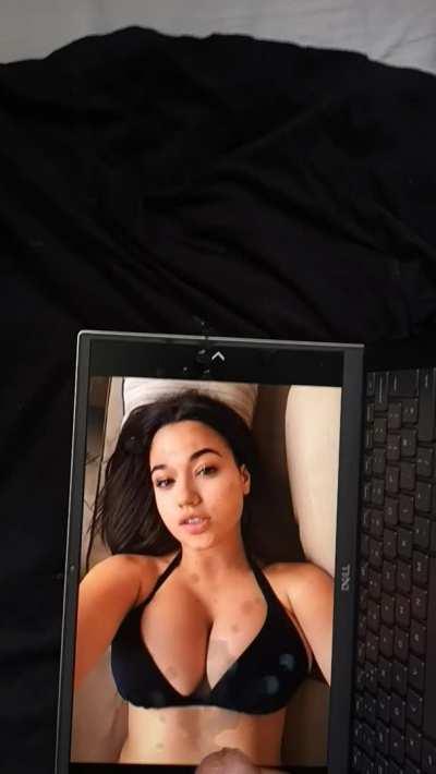 Sofia gomez ð¦