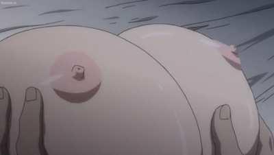 [Samurai After] Special 1