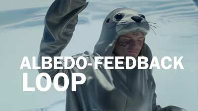 2 DEGREEZ (lipdub AI)