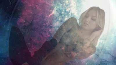 Vibrant - Psychedelic pt 1