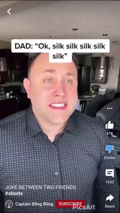 What does this even mean