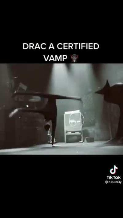 Carti and Gilbert fr