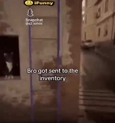 [Idk][Idk] What game is being played in the gif ? 