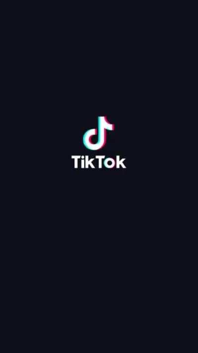 New neeko TikTok