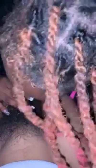 Throat goat nique swallowing 🥜🔥♻️♻️ full video