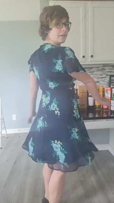 kibas_mom aka kirsten_kiba