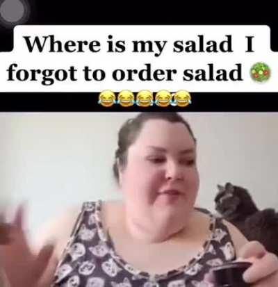 Did she really forget?